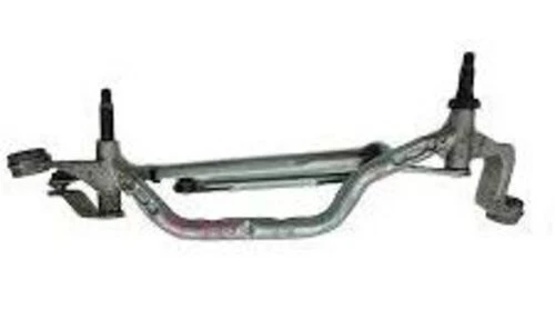 Zenon RN3561 Silecek Mekanizması Motorsuz CLIO IV 2015- ürün görseli 1