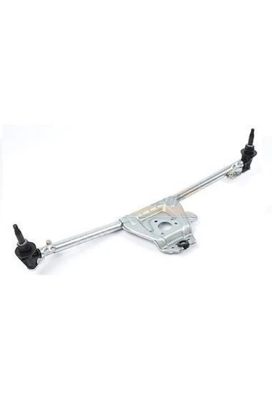 Zenon RN3558 Rn3558 Silecek Mekanizması Motorsuz Kangoo Iı 2005- ürün görseli 1