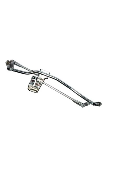 Zenon FI3503 Fı3503 Silecek Mekanizması Motorsuz Ducato Iıı-jumper-boxer 2006- ürün görseli 1