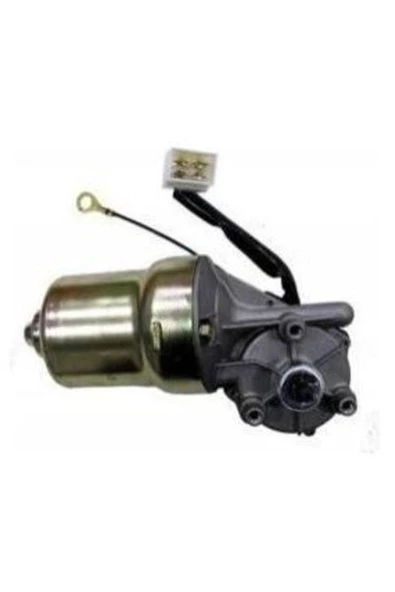 Zenon RN6060 Rn6060 Silecek Motoru R12-toros 1994- ürün görseli 1