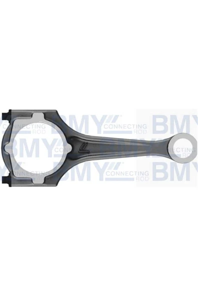 BMY 1502  Piston Kolu Astra Insignia 1.6 X16 Z16