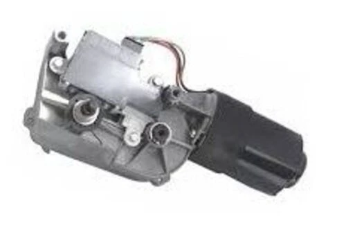 Zenon FI6006 Fı6006 Ön Cam Silecek Motoru Uno 64342640 ürün görseli 1