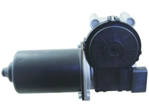 Waı WPM8516 Wai Wpm8516 Silecek Motoru Kia Sportage 2.0 Crdı 06- 981101f000 - 1