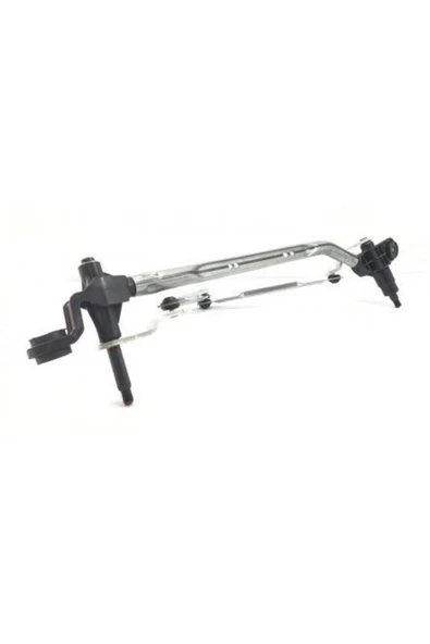 Zenon RN3562 SİLECEK MEKANİZMASI MOTORSUZ RENAULT MEGANE III FLUENCE