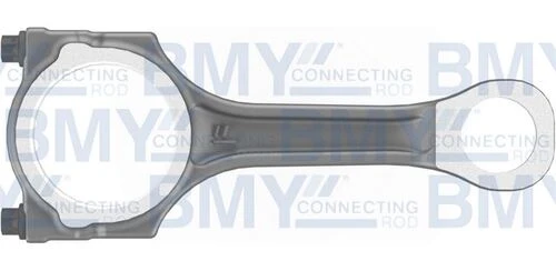 BMY 0804   PİSTON KOLU DUCATO 110 130 / BOXER III / JUMPER / MON ürün görseli 1