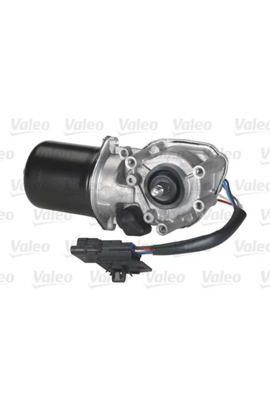 Valeo 579732 Sılecek Motoru Trafıc Iı 1.9 Dcı 2.5 Dcı 2.0 Uyumlu ürün görseli 1