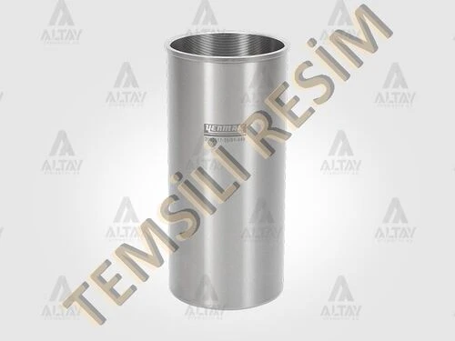 Goetze 14 ISS -20420-0 Gömlek Std Transporter T4 T5 Lt35 Crafter 2.5 Anj Avr Ajt Acv Axd 81.00Mm ürün görseli 1