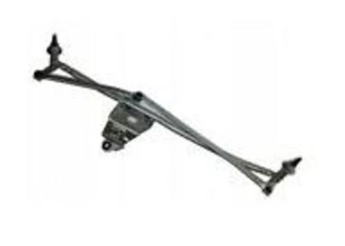 Zenon RN3563 Silecek Mekanizması Motorsuz CLIO II 2005- ürün görseli 1