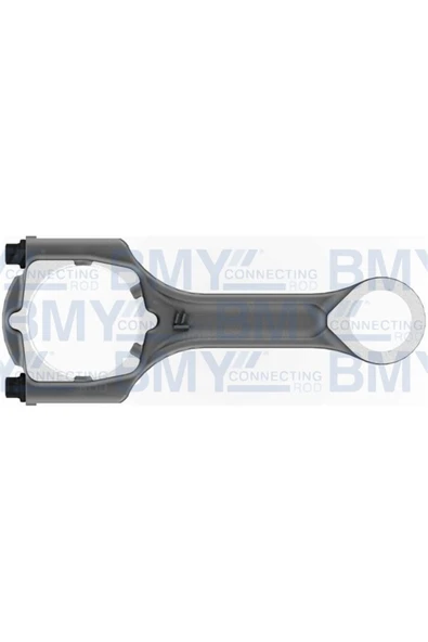 BMY 1404 PISTON KOLU (FIAT  DOBLO  - FREEMONT - BRAVO / OPEL  INSIGNIA - ASTRA J / ALFA ROMEO  159  2.0 JTD ) ürün görseli