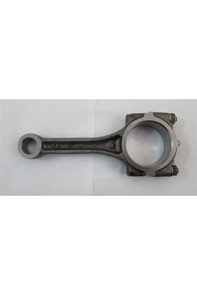 Asahi 2351026030 23510-26030 Piston Kolu Accent 1,3 12v 94-99 Karbüratörlü