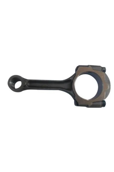 Brucke 8200454199  Piston Kolu Renault 9 R19 Exp- Kangoo 1.4 Enj. E7j ürün görseli 1