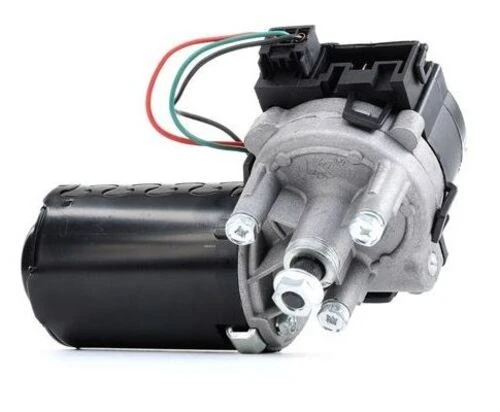 Zenon FI6002 Fı6002 Silecek Motoru Ducato Iı Boxer Iı Jumper Iı 01- 64342214 ürün görseli 1