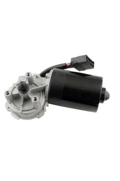 Zenon RN6061 Rn6061 Silecek Motoru R9-11 Broadway-sprıng-flash 1989- ürün görseli 1