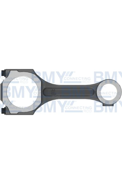 BMY 0602 Piston Kolu ürün görseli 1