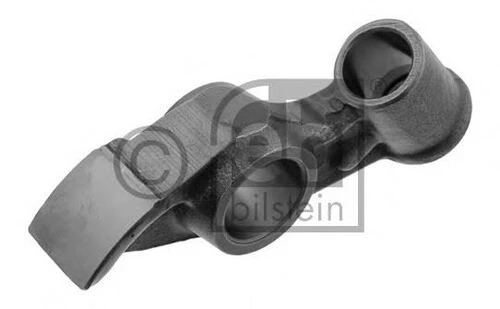 FEBI 02938  Piyano Tuşu M102 A1020500633