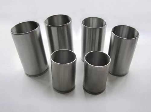 Goetze 14 -20410-0 Gömlek 86Mm Vectra A Vectra B Omega B C20Ne X20Xev ürün görseli 1