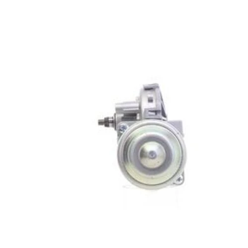 Zenon RN6059 Rn6059 Silecek Motoru Renault Megane Iı Tipi 2006 64300021 ürün görseli 1