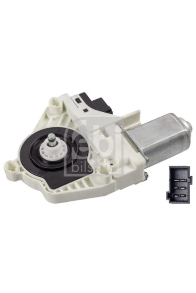 FEBI 175017  Cam Krıko Motoru Sag Scanıa L.p.g.r.s.-serı 16- 6 Pı ürün görseli 1