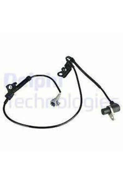 Delphi SS20594 Arka Abs Sensoru Insıgnıa A Ss20594 Oem Ss20594 ürün görseli 1