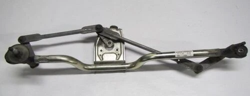 Zenon RN3565 Silecek Mekanizması Motorsuz R.Symbol Thalia-Hb 2008- ürün görseli 1