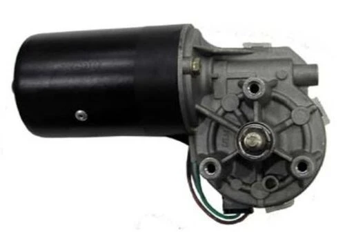Zenon FI6000 Fı6000 Silecek Motoru Tempra Tipo 92- 64342101 - 1