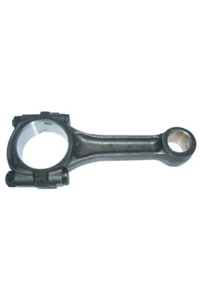 Brucke 46446841 Tempra Slx Piston Kolu ürün görseli