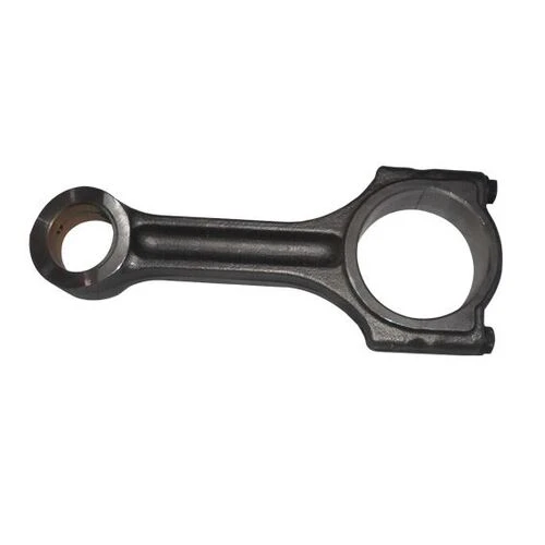 Brucke 7701473615  Piston Kolu Master Iı Movano 2.5dcı G9u - 1
