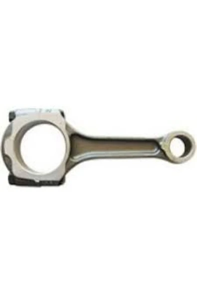 BMY 0922  Piston Kolu 19 Pim (Renault: CLIO Megane II 1.6 K7M K7J)