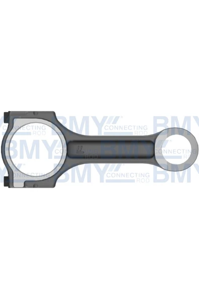 BMY 0917 PİSTON KOLU LAGUNA-MASTER-TRAFIC-MOVANO-VIVARO 2.2 CC ürün görseli