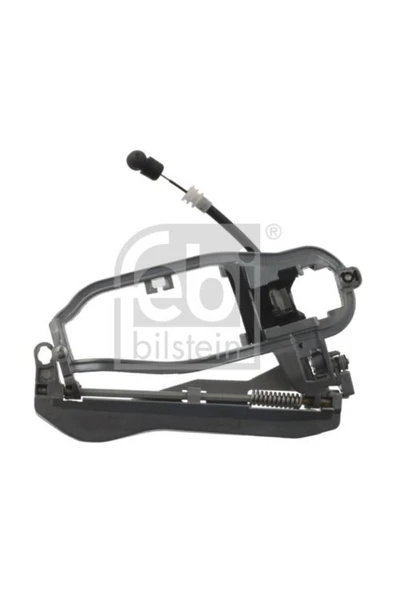 FEBI 37682 Kapı Kol Mekanizması Bmw X5 E53 On Sağ ürün görseli