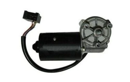 Zenon FI6001 SİLECEK MOTORU ÖN M131 DOĞAN KARTAL ŞAHİN FASILALI ürün görseli 1