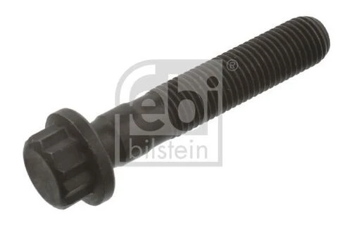 FEBI 02084  Piston Kol Saplaması Üniversal - 1