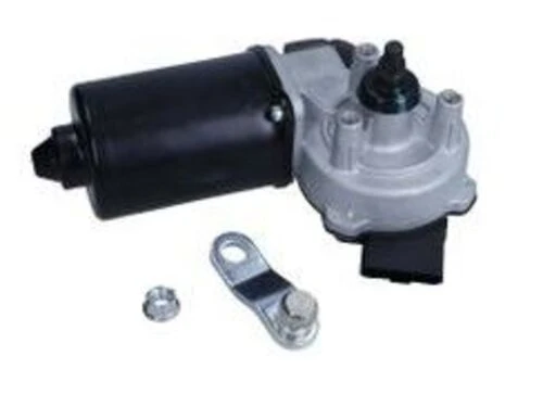 Zenon PE6095 Pe6095 Silecek Motoru R.berlingo-partner 1.6 Hdı 01- 6405.l1 ürün görseli 1