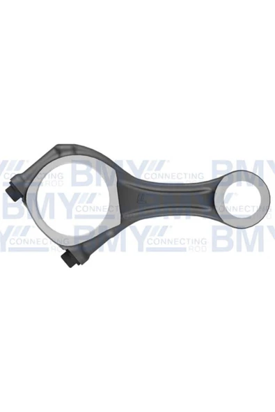 BMY 1405   PİSTON KOLU DUCATO-IVECO DAILY 2.3 JTD F1AE-KARSAN J