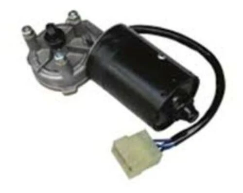 Zenon FI6009 Fı6009 Silecek Motoru Doğan-kartal-şahin 1600 1989 64342394