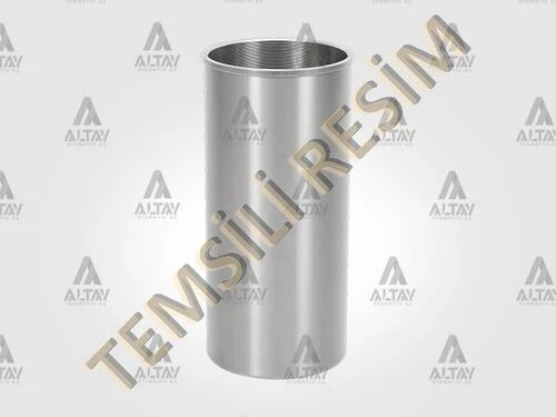 Goetze 14 -22130-0 Gomlek 75.50Mm Accent Era 1.4 16V 05- ürün görseli 1