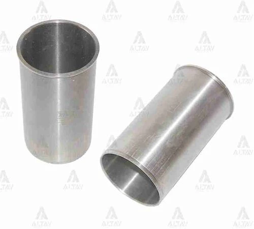 Goetze 14 -027670-00 Motor Gomlek E2200 Ym 86mm -027670-00 ürün görseli 1