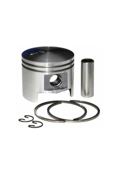 Goetze 87 -72661-STD1 Motor Piston Segman Std 69.60Mm Astra J-Corsa D-Fiorino-Doblo 1.3Mtj Euro5 75