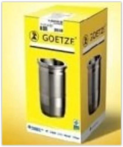 Goetze 14 ISS -027101-00 GÖMLEK 0.50 BESTA 2200
