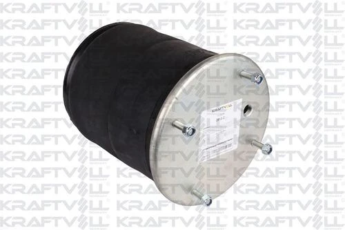 Kraftvoll 15030005  Dingil Körüğü Komple Metal Pistonlu Daf- Renault-kassbohrer-merıtor-saf 1384274 ürün görseli 1