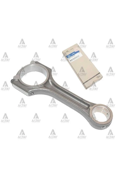 Hmc Mobis 235102A300 Hyundai  Piston Kolu Blue İ30 D Eltra