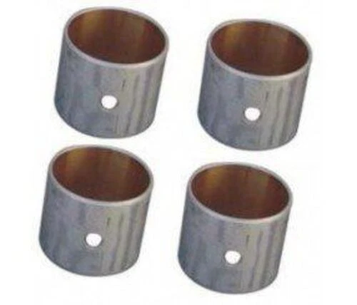Kolbenschmidt 77732690  Piston Kol Burcu Takımı Om601 Om611 4 Silindir A6030380150 ürün görseli 1