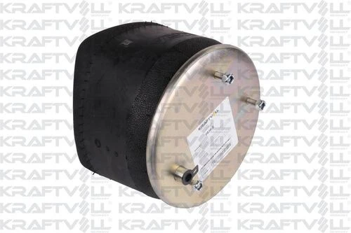 Kraftvoll 15030021  Dingil Körüğü Pistonsuz Daf Cf65 Cf75 Cf85 98-13 Xf95 97-06 Lf45-lf55 01-xf105 05-xf 12- 0067504 ürün görseli 1