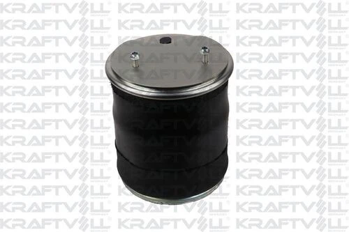 Kraftvoll 15030068  Dingil Körüğü Komple Metal Pistonlu-schmıtz Dorse Us04031 ürün görseli 1