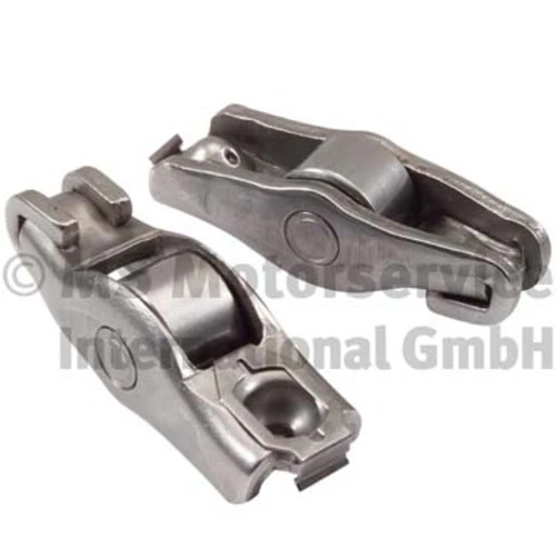 Kolbenschmidt 50006125  Piyano Tuşu 16 Fıncan Doblo Iıı Linea Brava Punto Alfa 159 Astra H Insignia 1.6 Multijet 55186463