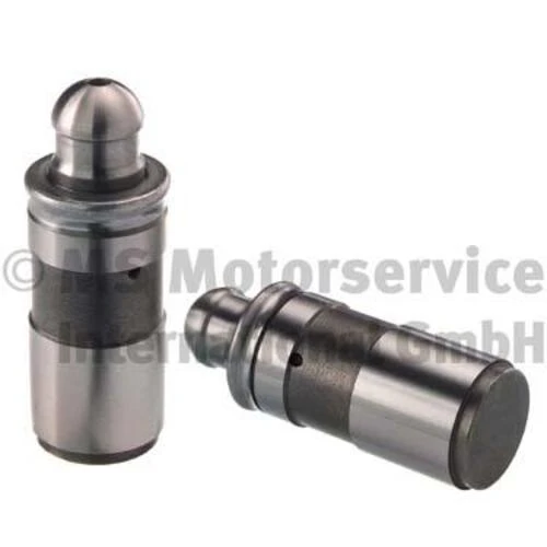 Kolbenschmidt 50006435 KOLBEN  Piyano Tuşu P307 P407 C5 II Expert III Jumpy II P807 P308 P607 C8 C4 Picasso C5 II Dw10Bted4 (2.0HDI