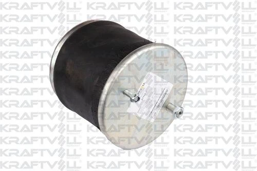 Kraftvoll 15030018  Komple Metal Pistonlu Bmc Pro 827 1141 160091 ürün görseli 1