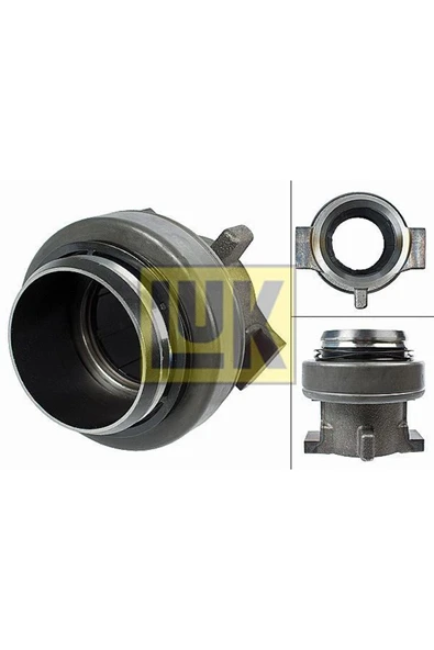 Luk 500117110 Debriyaj Rulmanı Otomatik Şanzıman Daf Man Temsa Safir Iveço ürün görseli 1