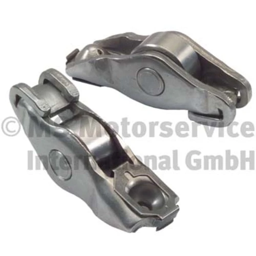 Kolbenschmidt 50006149 KOLBEN  Piyano Tuşu VW: Golf V 2.0Fsı 04-08 VI 09-12 Jetta III 2.0Tfsı 05-10