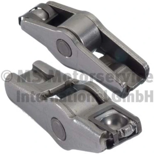 Kolbenschmidt 50007628 KOLBEN  Piyano Tuşu C5 III 407 508 Ds4 Ds5 607 308 307 Yeni Model C4 II-C4 Picasso Scudo III Rcz OEM Yedek Parca 38426226